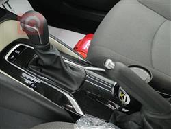 تۆیۆتا کۆرۆلا